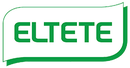 Eltete TPM logo