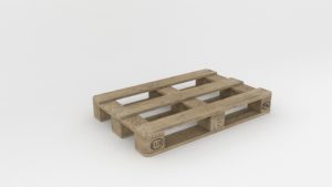 pallet-eur-eltete