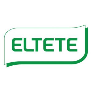 eltete-logo